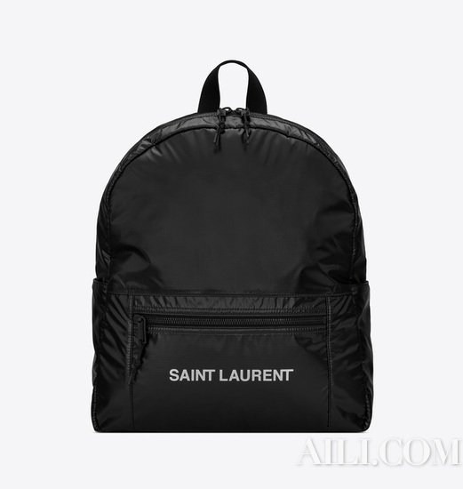 父爱隐忍又伟大这个父亲节想把世界都给他