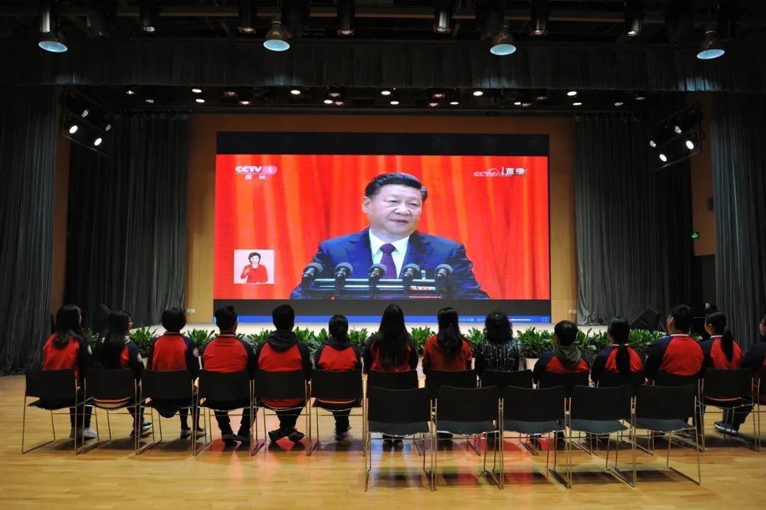 2017年小学学校师德师风工作,小学教师师德师风专题研讨