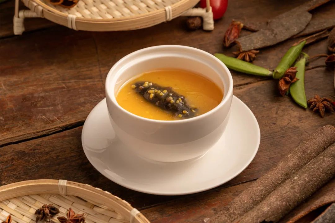 天投万怡酒店怎么样,成都天投万怡酒店行政酒廊