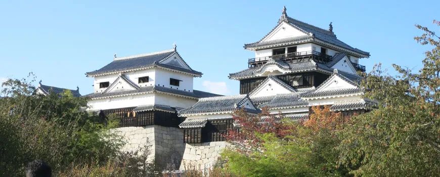 日本最偏僻的地区,日本最弱的地方