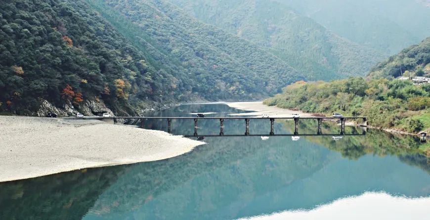 日本最落后的年代,日本最落后的一个县山形县