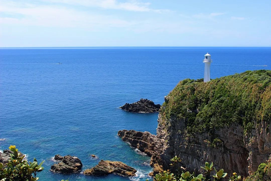 日本最落后的年代,日本最落后的一个县山形县