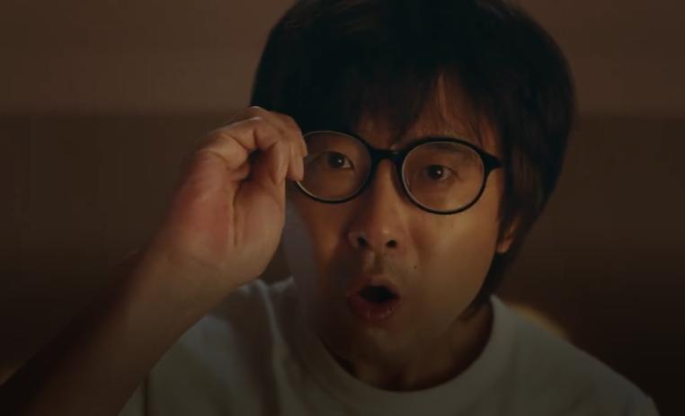 新裤子为宜家跳舞,新裤子跳舞吧视频