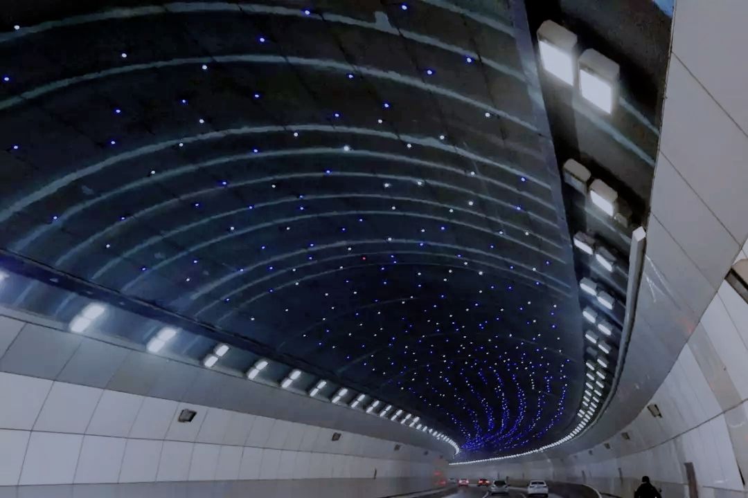 我滴任务完成啦表情包,我滴孩嘞是哪个地方的方言