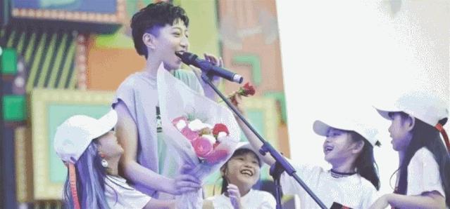 乘风破浪来新疆了吗,乘风破浪来景迈山