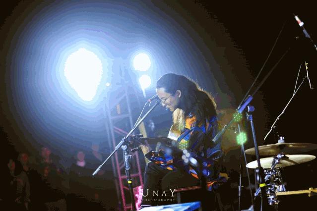 乘风破浪来新疆了吗,乘风破浪来景迈山