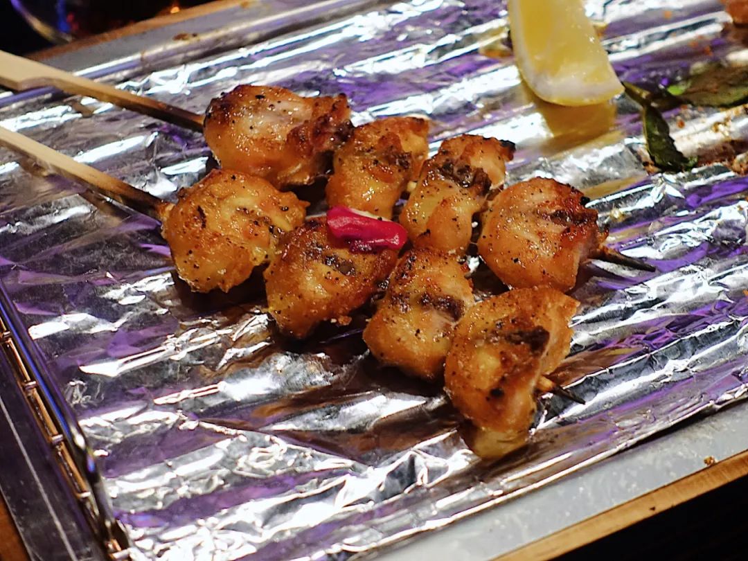 上海最好吃的中餐排名,上海外滩两个人中餐推荐