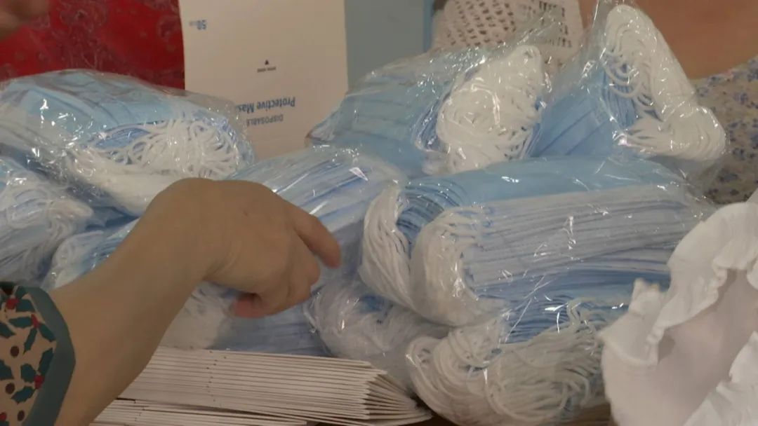 现在的口罩大概多少钱一个,你的口罩都买对了吗