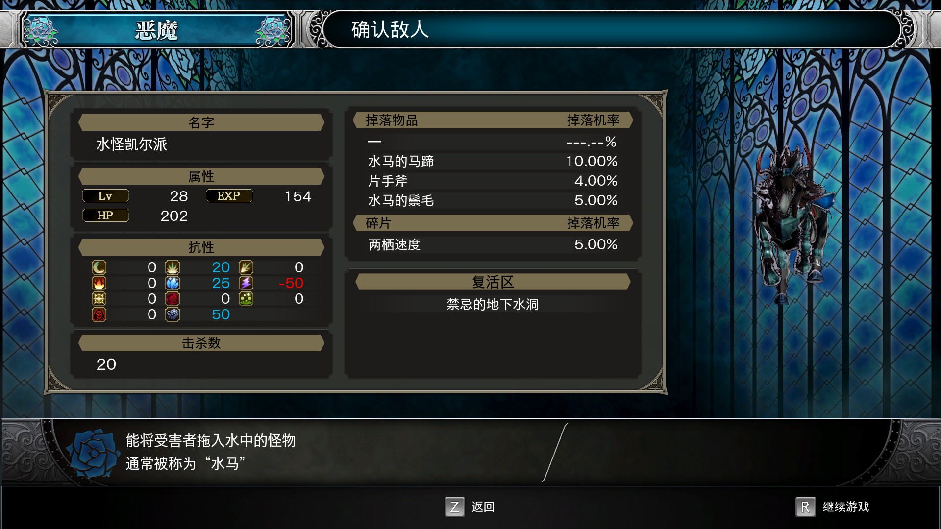 无尾猫四角羊幽灵猎犬，《剑/盾》“铠岛”宝可梦大猜想