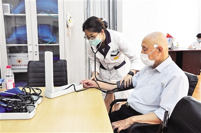 我们的宜居家园,我们未来的家园