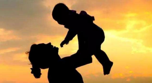 第一次读书应该读什么,第一次读书很有力量的句子