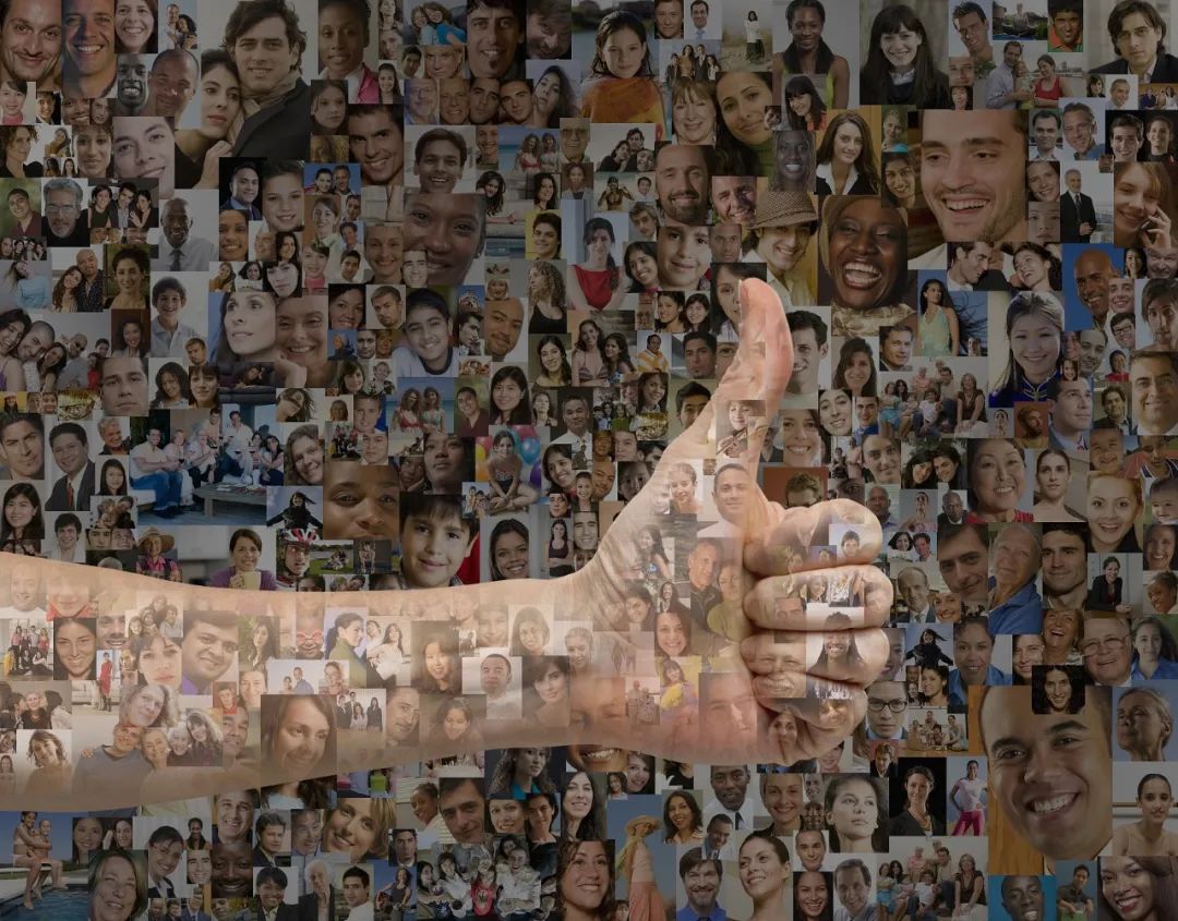 太6了!区块链包包、疫情防控大脑……程序员这样玩转区块链