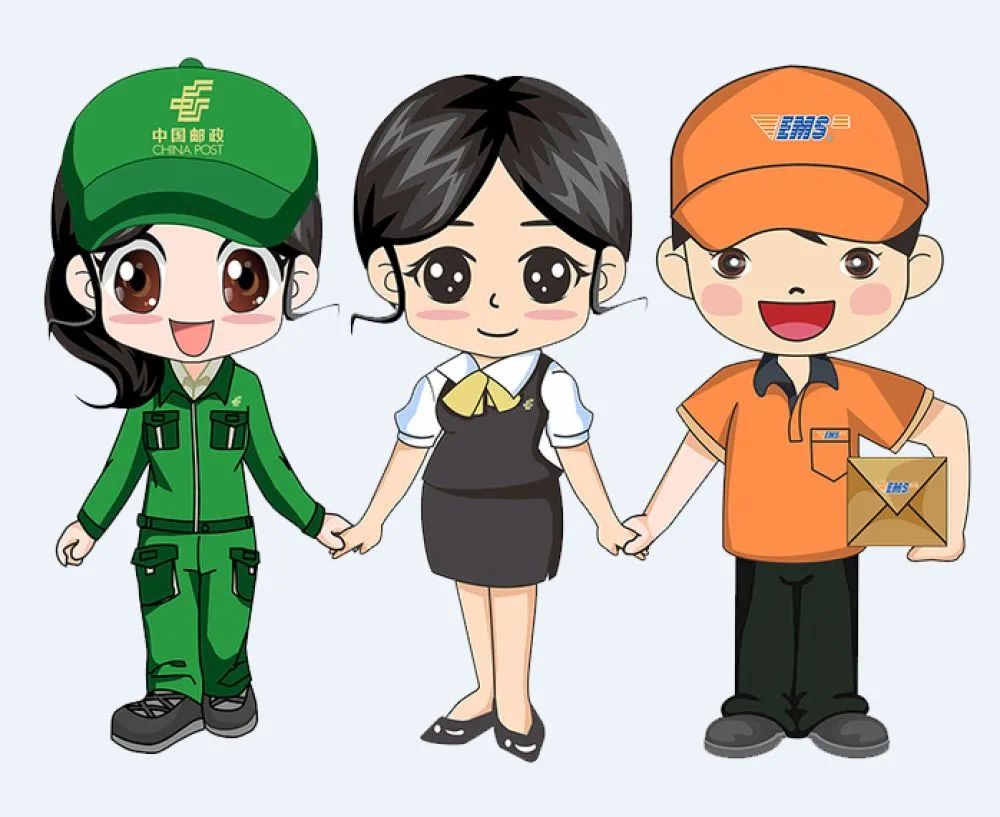 @淮南人,中国邮政、新华社等联合向您征集家书