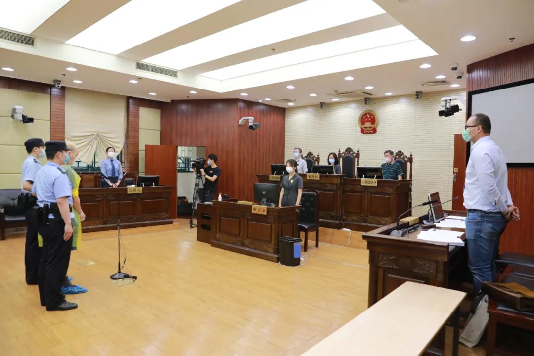 代购毒品2克怎么判,代购毒品蹭吸罪能判多久