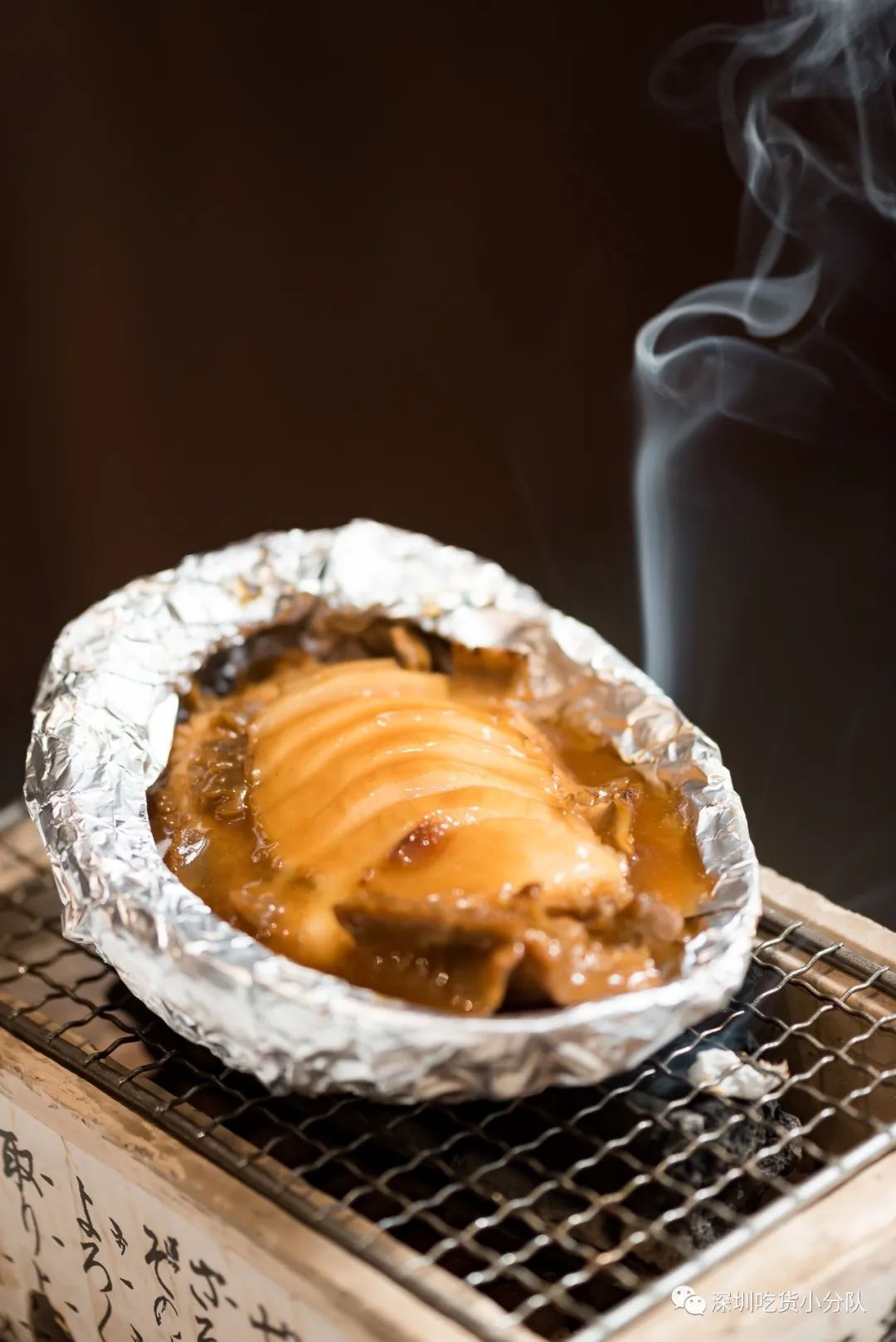 罗湖新开的mall,罗湖最新的mall