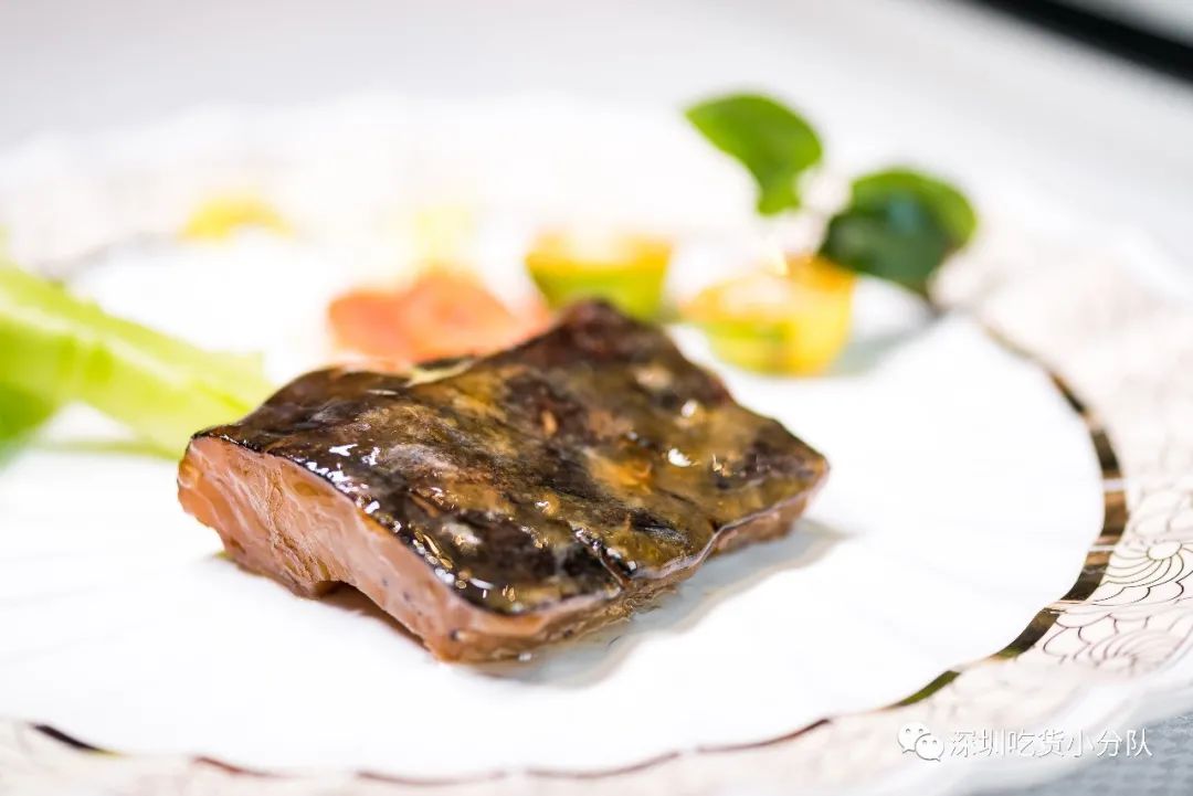 罗湖新开的mall,罗湖最新的mall