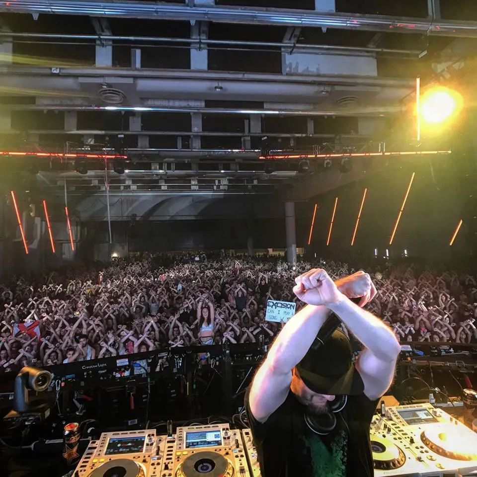 XINGKONG官方介绍（2020年6月19日更新）