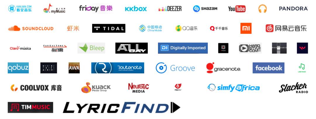 XINGKONG官方介绍（2020年6月19日更新）