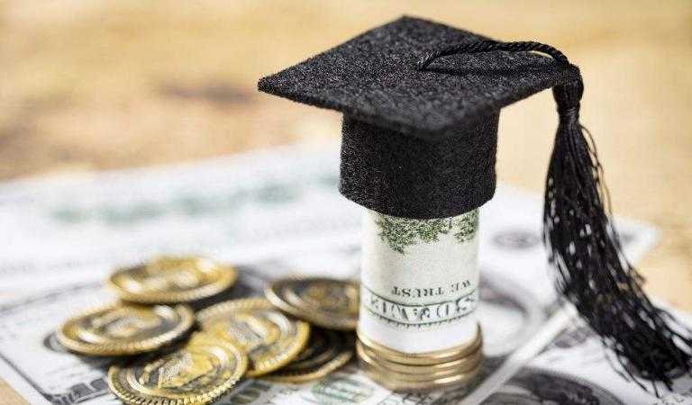 免预科高考留学申请流程,本科预科留学申请方法