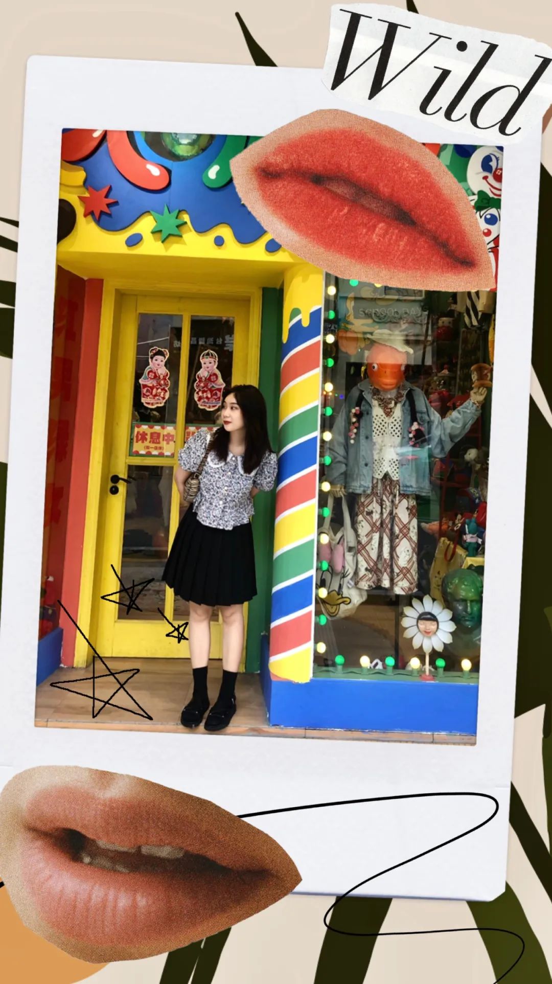 女生胸特别大是病吗,女生变胖胸会大吗