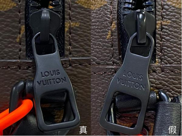 lvgucci真假辨别,真假gucci鉴别