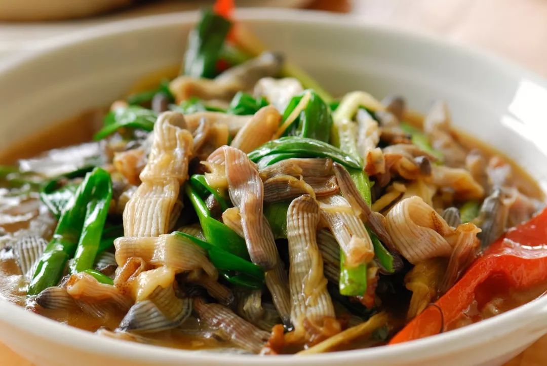 防城港哪里的海鲜便宜旅游攻略,沿海岸线走哪条旅游线最好