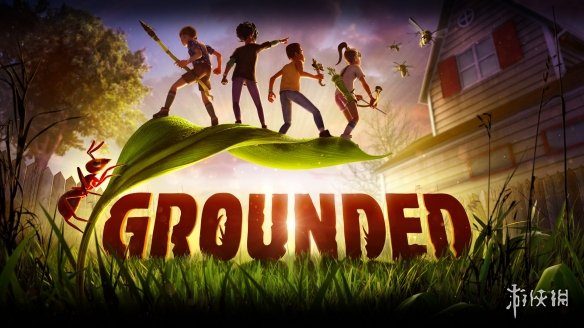 值得一看的武侠推荐,七月主题好书推荐排行榜