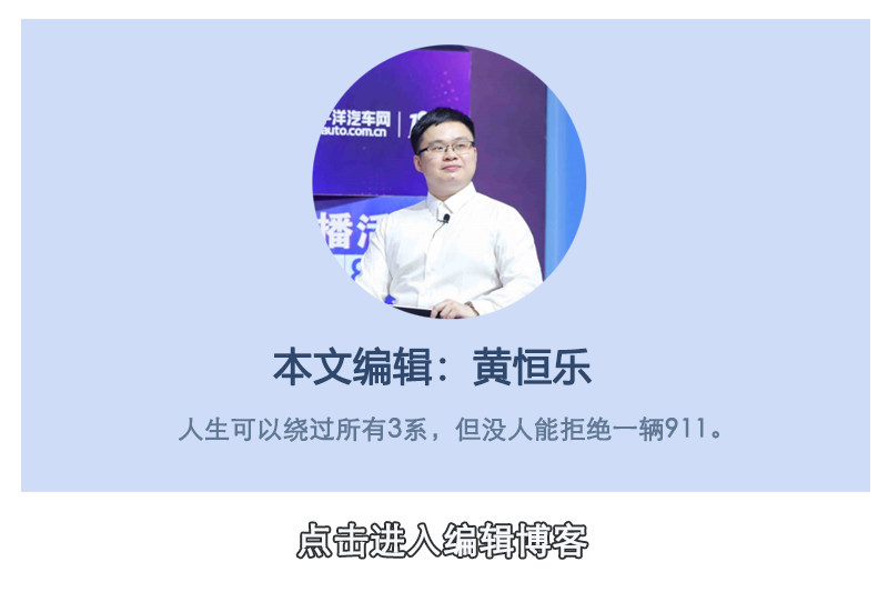 家用汽车三包新规解决了哪些问题,最新汽车三包法规定有哪些改变