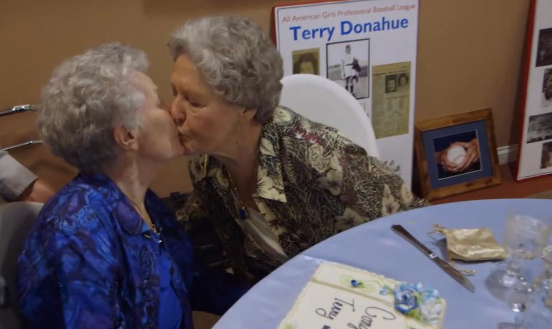 豆瓣分9.1分,豆瓣9.1高分催泪