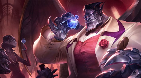 艾希高端局怎么玩,死舞成艾希选择版本