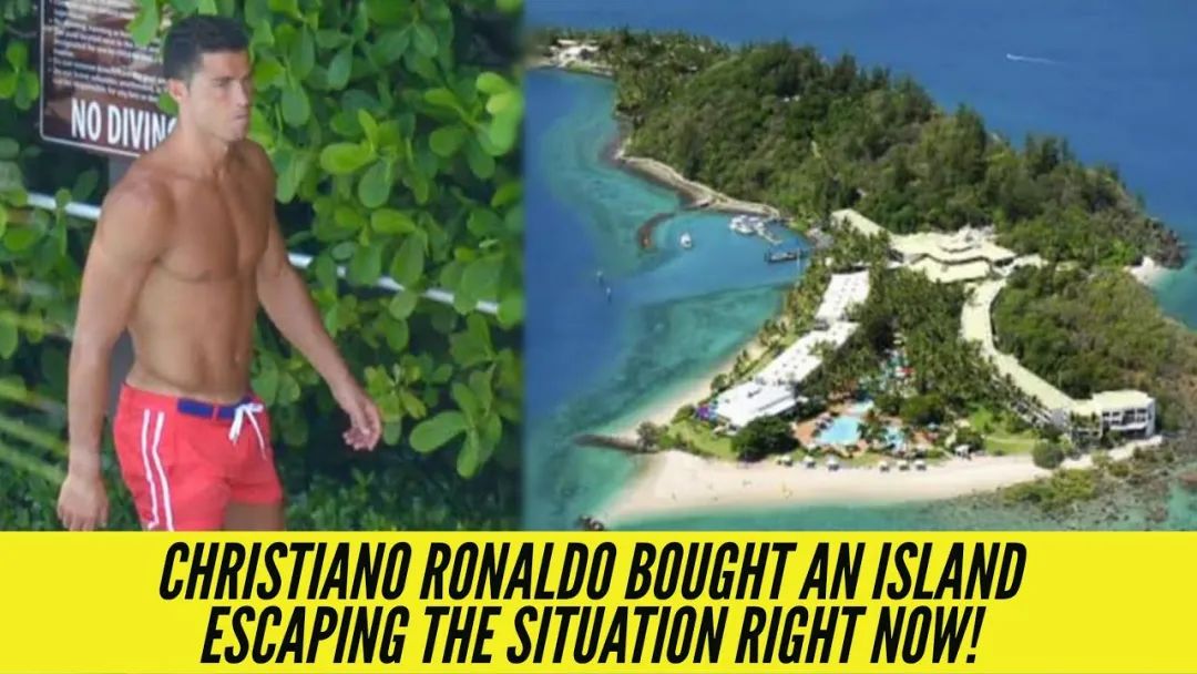 1.7亿买豪宅只为放球鞋？她说：老娘买鞋的快乐只有3秒