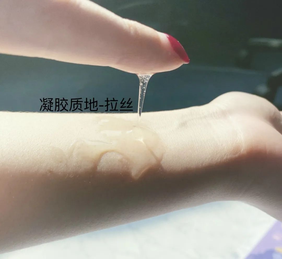 私密处日常护理最好的方法,25岁女性注意事项