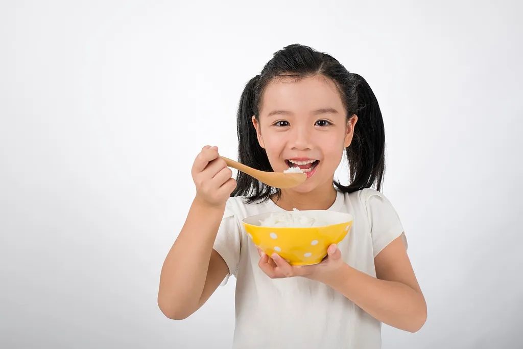 怎样养成健康饮食方法,如何做到健康饮食这些建议需收藏