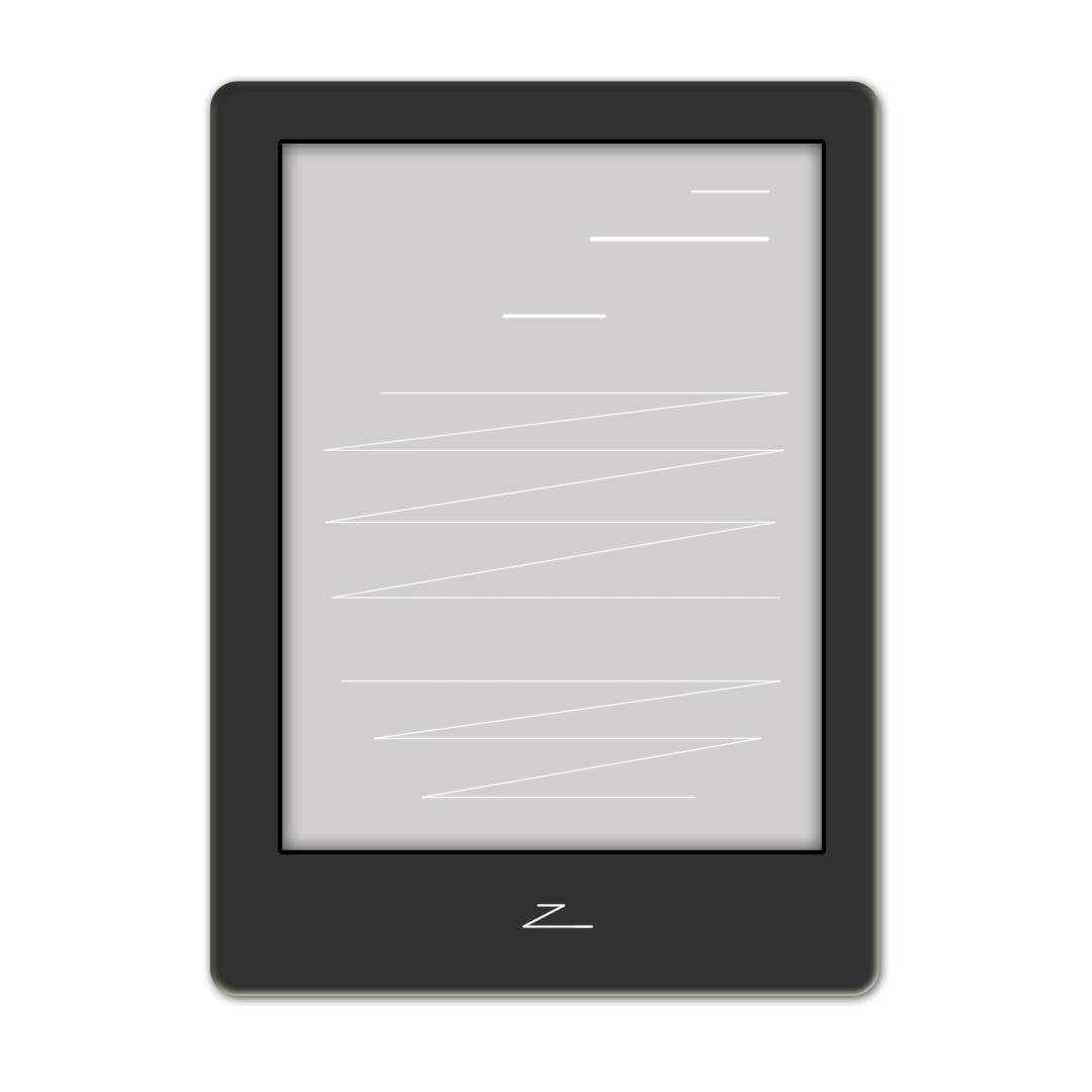 父亲节礼物标准,父亲节礼物寄出