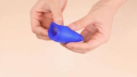 经期侧漏最好的解决办法,月经太多总是侧漏怎么办