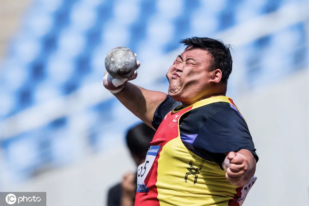 获奖摄影作品图片2018,摄影作品获奖照片中国