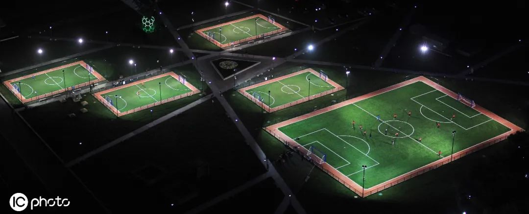 获奖摄影作品图片2018,摄影作品获奖照片中国