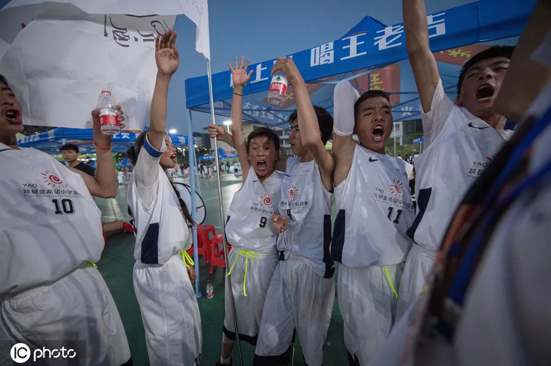 获奖摄影作品图片2018,摄影作品获奖照片中国