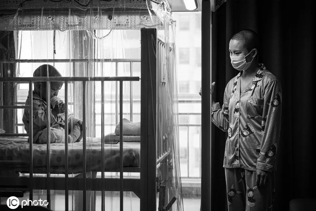 获奖摄影作品图片2018,摄影作品获奖照片中国