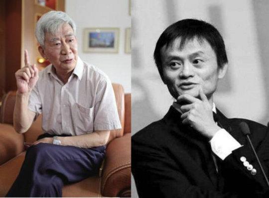 父亲节特辑：我心中的超级英雄|俞音绕梁预告