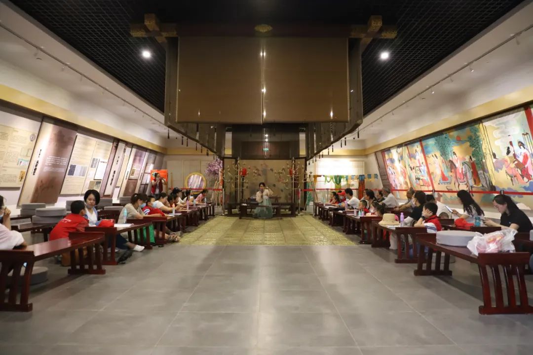 端午去洛阳玩三天攻略,端午洛阳假期去哪儿玩