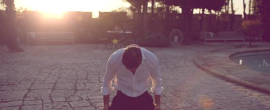 鑰诲害,鑰诲害瀹屾暣