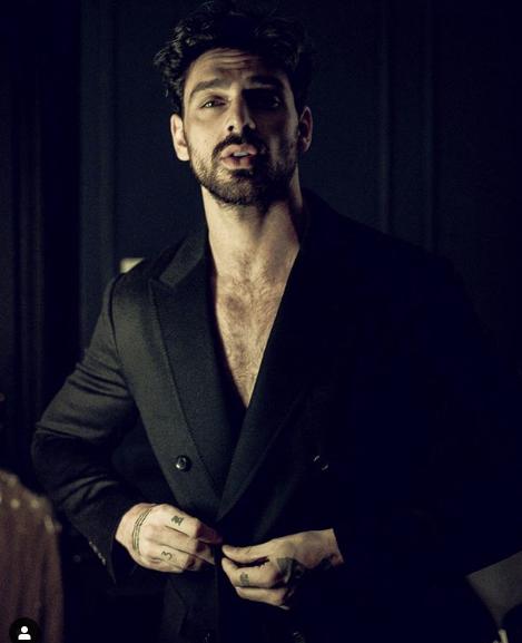 鑰诲害,鑰诲害瀹屾暣