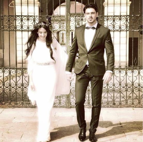 鑰诲害,鑰诲害瀹屾暣