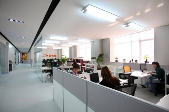 怎么有效率学考二建,二建怎么轻松考过