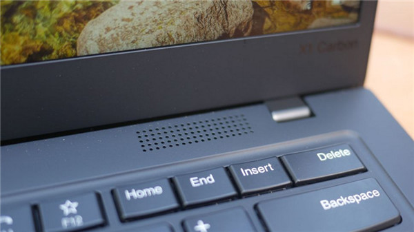 thinkpadx1carbon2022详细配置,thinkpadx1extremegen4测评