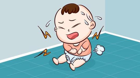 预防高温的正确方法,宝宝高温病