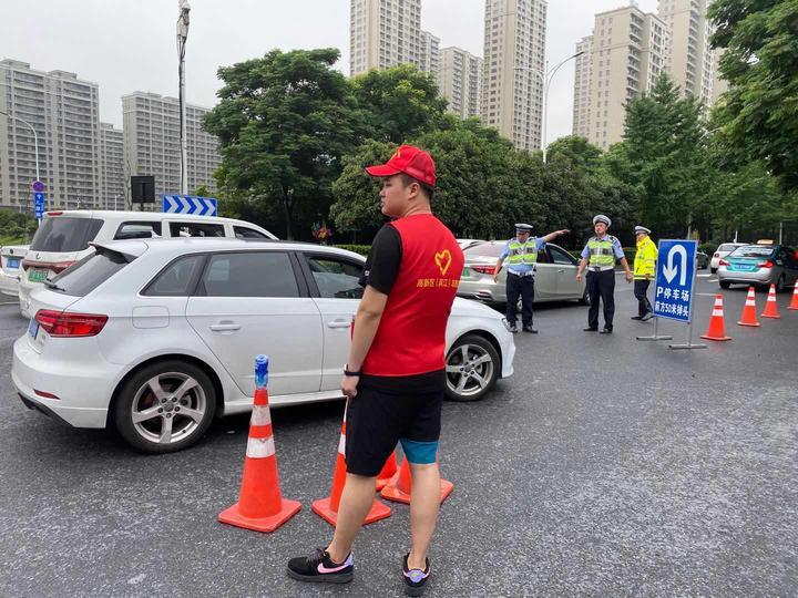浙大儿童医院停车攻略,浙大儿院湖滨院区停车场