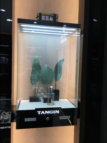 大南门瑞士天珺表,江西南昌瑞士天珺表专柜