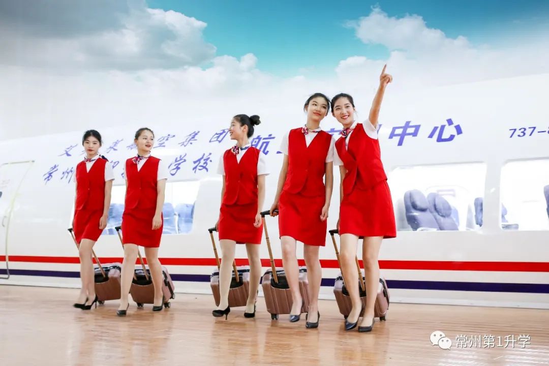 常州目前建的学校,常州有个出名的学校